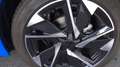 Peugeot 308 1.2 PureTech S&S Allure Pack 130 - thumbnail 7