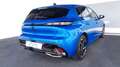 Peugeot 308 1.2 PureTech S&S Allure Pack 130 - thumbnail 2
