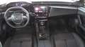 Peugeot 308 1.2 PureTech S&S Allure Pack 130 - thumbnail 10