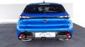 Peugeot 308 1.2 PureTech S&S Allure Pack 130 - thumbnail 5