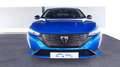 Peugeot 308 1.2 PureTech S&S Allure Pack 130 - thumbnail 6