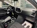 Kia Ceed / cee'd Ceed 1.0 T-GDi Must ISG/LED/GPS/GARANTIE 12 MOIS Gris - thumbnail 16