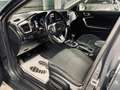 Kia Ceed / cee'd Ceed 1.0 T-GDi Must ISG/LED/GPS/GARANTIE 12 MOIS Gris - thumbnail 9