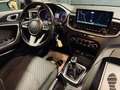 Kia Ceed / cee'd Ceed 1.0 T-GDi Must ISG/LED/GPS/GARANTIE 12 MOIS Gris - thumbnail 15