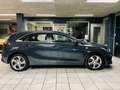 Kia Ceed / cee'd Ceed 1.0 T-GDi Must ISG/LED/GPS/GARANTIE 12 MOIS Gris - thumbnail 4