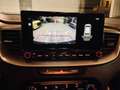 Kia Ceed / cee'd Ceed 1.0 T-GDi Must ISG/LED/GPS/GARANTIE 12 MOIS Gris - thumbnail 13
