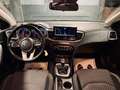 Kia Ceed / cee'd Ceed 1.0 T-GDi Must ISG/LED/GPS/GARANTIE 12 MOIS Gris - thumbnail 14