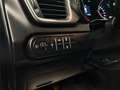 Kia Ceed / cee'd Ceed 1.0 T-GDi Must ISG/LED/GPS/GARANTIE 12 MOIS Gris - thumbnail 10