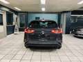 Kia Ceed / cee'd Ceed 1.0 T-GDi Must ISG/LED/GPS/GARANTIE 12 MOIS Gris - thumbnail 6