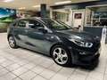Kia Ceed / cee'd Ceed 1.0 T-GDi Must ISG/LED/GPS/GARANTIE 12 MOIS Gris - thumbnail 3