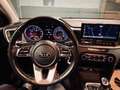 Kia Ceed / cee'd Ceed 1.0 T-GDi Must ISG/LED/GPS/GARANTIE 12 MOIS Gris - thumbnail 11