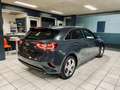 Kia Ceed / cee'd Ceed 1.0 T-GDi Must ISG/LED/GPS/GARANTIE 12 MOIS Gris - thumbnail 5