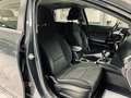Kia Ceed / cee'd Ceed 1.0 T-GDi Must ISG/LED/GPS/GARANTIE 12 MOIS Gris - thumbnail 17