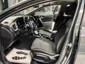Kia Ceed / cee'd Ceed 1.0 T-GDi Must ISG/LED/GPS/GARANTIE 12 MOIS Gris - thumbnail 8