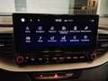 Kia Ceed / cee'd Ceed 1.0 T-GDi Must ISG/LED/GPS/GARANTIE 12 MOIS Gris - thumbnail 12