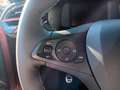 Opel Corsa 1.2T XHL 74KW GS 5P - thumbnail 10