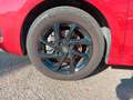 Opel Corsa 1.2T XHL 74KW GS 5P - thumbnail 24