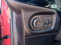 Opel Corsa 1.2T XHL 74KW GS 5P - thumbnail 12