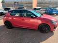 Opel Corsa 1.2T XHL 74KW GS 5P - thumbnail 3