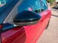Opel Corsa 1.2T XHL 74KW GS 5P - thumbnail 22