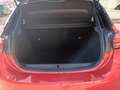 Opel Corsa 1.2T XHL 74KW GS 5P - thumbnail 23
