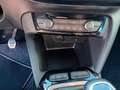 Opel Corsa 1.2T XHL 74KW GS 5P - thumbnail 7