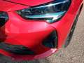 Opel Corsa 1.2T XHL 74KW GS 5P - thumbnail 19