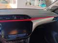 Opel Corsa 1.2T XHL 74KW GS 5P - thumbnail 8