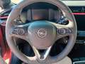 Opel Corsa 1.2T XHL 74KW GS 5P - thumbnail 14
