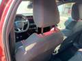Opel Corsa 1.2T XHL 74KW GS 5P - thumbnail 18