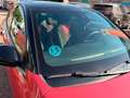 Opel Corsa 1.2T XHL 74KW GS 5P - thumbnail 21