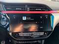 Opel Corsa 1.2T XHL 74KW GS 5P - thumbnail 5