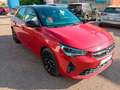 Opel Corsa 1.2T XHL 74KW GS 5P - thumbnail 1