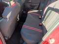 Opel Corsa 1.2T XHL 74KW GS 5P - thumbnail 17