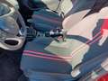 Opel Corsa 1.2T XHL 74KW GS 5P - thumbnail 15
