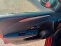 Opel Corsa 1.2T XHL 74KW GS 5P - thumbnail 16