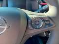 Opel Corsa 1.2T XHL 74KW GS 5P - thumbnail 11