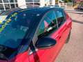 Opel Corsa 1.2T XHL 74KW GS 5P - thumbnail 20