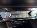 Opel Corsa 1.2T XHL 74KW GS 5P - thumbnail 6