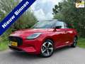 Suzuki Swift 1.2 Style Smart Hybrid Automaat Clima Stoelverwarm Rojo - thumbnail 1