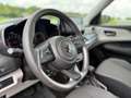 Suzuki Swift 1.2 Style Smart Hybrid Automaat Clima Stoelverwarm Rojo - thumbnail 19