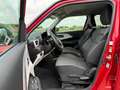 Suzuki Swift 1.2 Style Smart Hybrid Automaat Clima Stoelverwarm Rojo - thumbnail 6