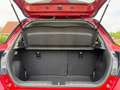Suzuki Swift 1.2 Style Smart Hybrid Automaat Clima Stoelverwarm Rojo - thumbnail 24