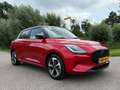 Suzuki Swift 1.2 Style Smart Hybrid Automaat Clima Stoelverwarm Rojo - thumbnail 36
