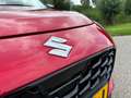Suzuki Swift 1.2 Style Smart Hybrid Automaat Clima Stoelverwarm Rojo - thumbnail 32