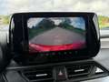 Suzuki Swift 1.2 Style Smart Hybrid Automaat Clima Stoelverwarm Rojo - thumbnail 16