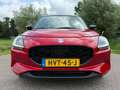 Suzuki Swift 1.2 Style Smart Hybrid Automaat Clima Stoelverwarm Rojo - thumbnail 22