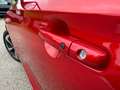 Suzuki Swift 1.2 Style Smart Hybrid Automaat Clima Stoelverwarm Rojo - thumbnail 29