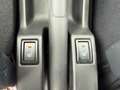 Suzuki Swift 1.2 Style Smart Hybrid Automaat Clima Stoelverwarm Rojo - thumbnail 15