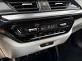 Suzuki Swift 1.2 Style Smart Hybrid Automaat Clima Stoelverwarm Rojo - thumbnail 11